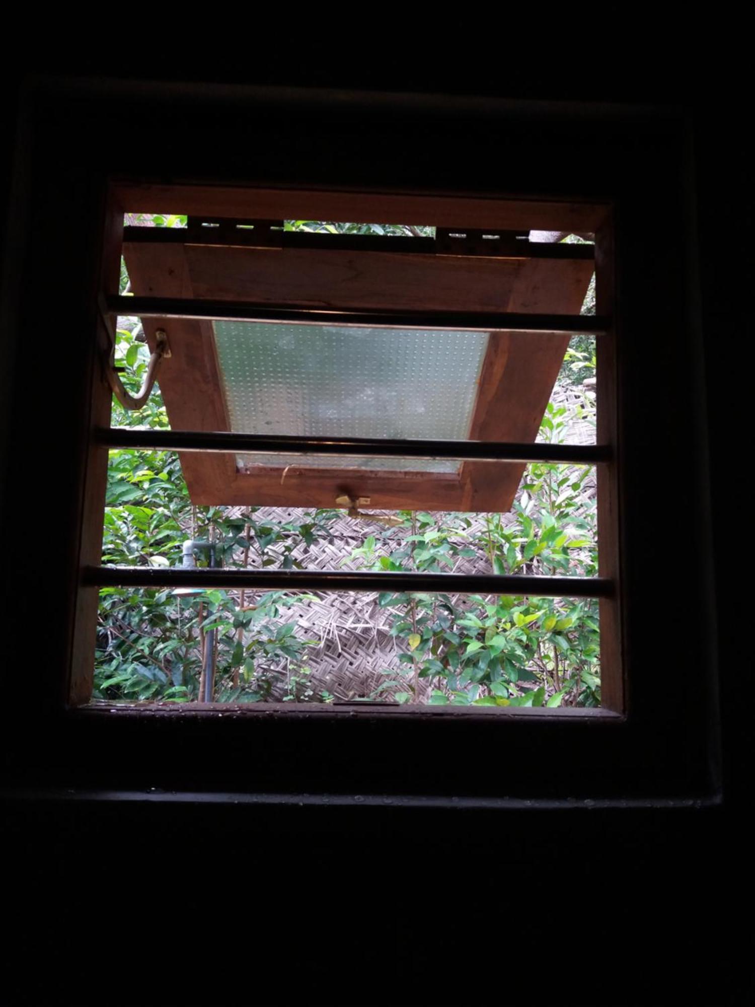 Cashew Villa Hiriketiya Dickwella Room photo